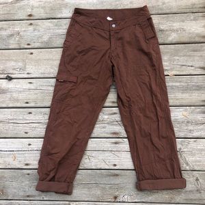 PRANA pants